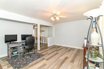 7625 Brehob Road, Indianapolis - 4