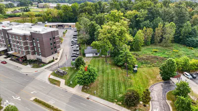 12779 Old Meridian Street, Carmel - 6