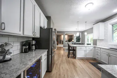 5636 Ottawa Pass, Carmel - 23