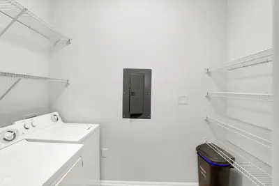12863 Tradd Street, Carmel - 15