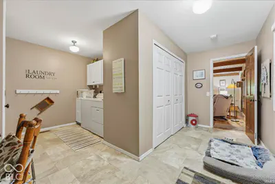 4110 Heath Drive, Muncie - 22