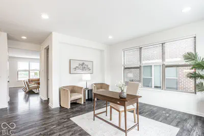 13062 Grand Vue Drive, Carmel - 13