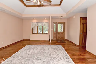 7920 Hadley Street, Coatesville - 9