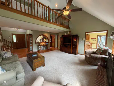1306 Jessup Way, Mooresville - 10