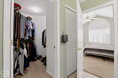 2148 Heather Glen Way, Franklin - 28
