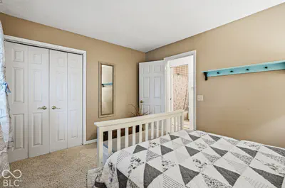 408 Greenacres Drive, Crawfordsville - 25