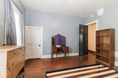 401 7th Street, Muncie - 61