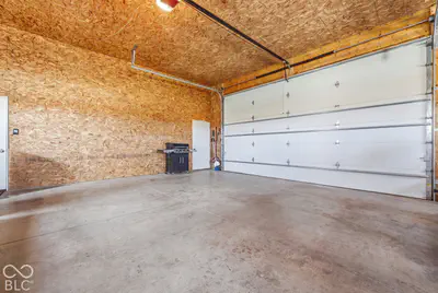 9483 950, Waldron - 45