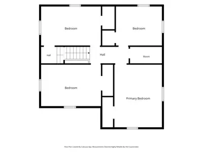 105 Indiana Street, Roachdale - 28