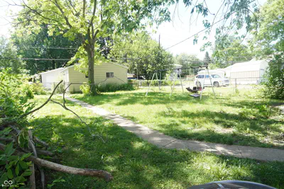 618 Emerson Avenue, Indianapolis - 10