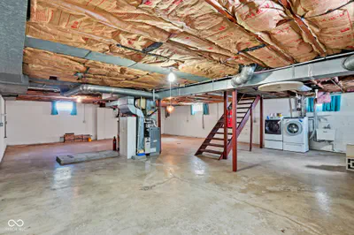 3737 S Meridian Street, Indianapolis - 24