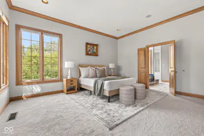 6290 Deerfield Drive, Greenwood - 34