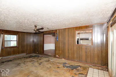 10206 Lawnhaven Drive, Indianapolis - 5