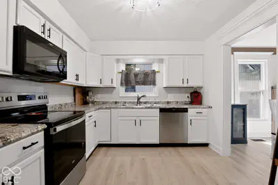 999 Shoreline Circle, Cicero - 17