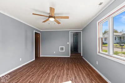 310 Central Avenue, Greensburg - 9