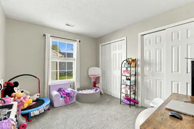 5914 Woodcote Drive, Indianapolis - 23