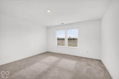 8094 Ridge Line Drive, Pendleton - 13