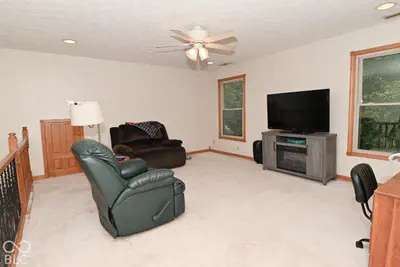 7214 Parsons Way, Mooresville - 30