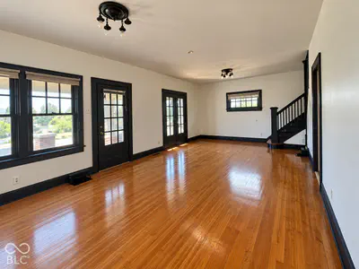 4526 Washington Street, Indianapolis - 14