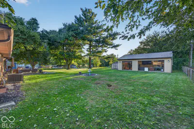 5631 S Cladwell Drive, Pendleton - 32