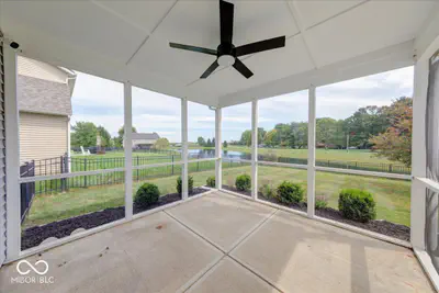 5903 Chazimal Street, Plainfield - 31