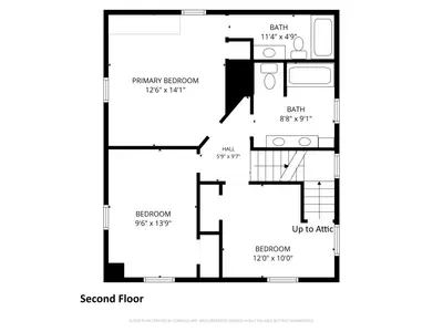 3006 Ruckle Street, Indianapolis - 36