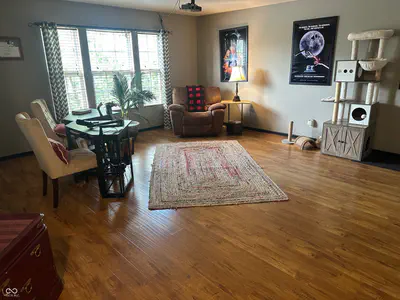 8223 Retreat Lane, Indianapolis - 21