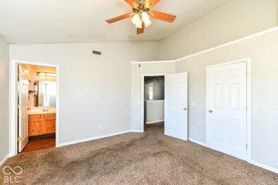 8102 Buford Street, Indianapolis - 27