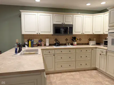 601 Eastfield Drive, Crawfordsville - 10
