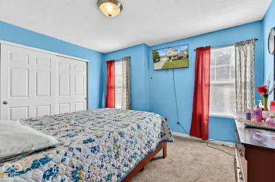 4726 Ladywood Cliffs Court, Indianapolis - 37