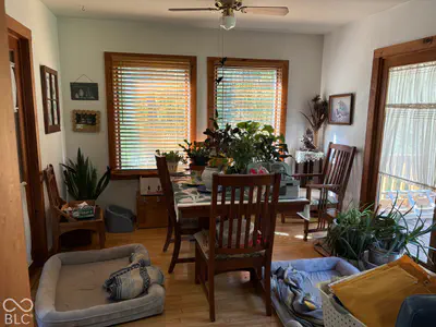 10101 Buckskin Road, Poland - 30