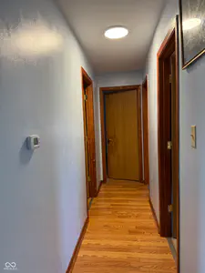 7109 Chandler Drive, Indianapolis - 6