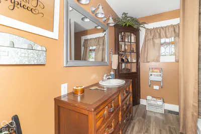 425 North, Greenfield - 35