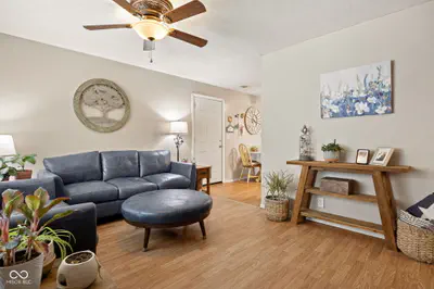 3667 Beasley Drive, Indianapolis - 7