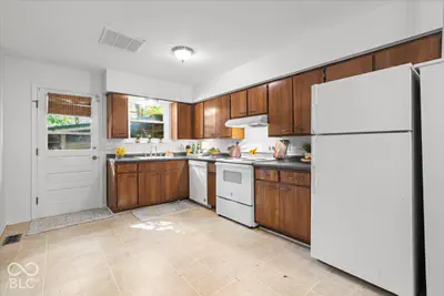 175 8th Street, Zionsville - 16
