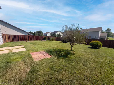 2899 Armaugh Drive, Brownsburg - 34