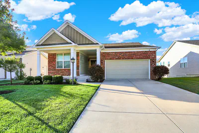 561 Harstad Boulevard, Westfield - 3