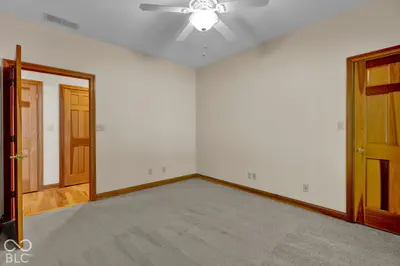 6545 W Twin Lakes Drive, Martinsville - 26