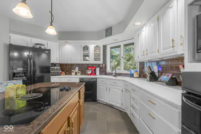 1001 Butternut Drive, Columbus - 24