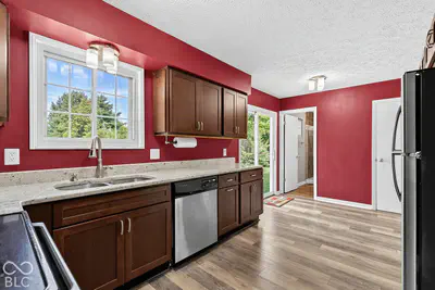 8440 88th Street, Indianapolis - 8