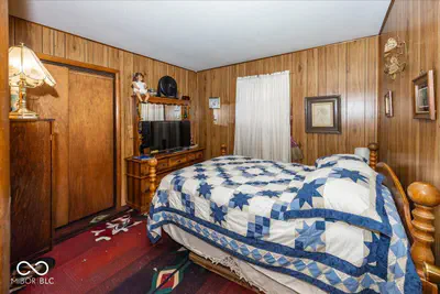 11151 Monroe Court, Indianapolis - 34