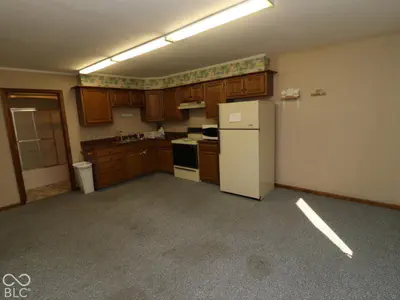 812 Market Street, Crawfordsville - 13