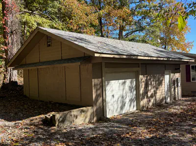 1457 Spirea Court, North Vernon - 13