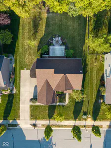 10190 Fantina Lane, Fishers - 71