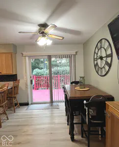 2298 Country Club Road, Crawfordsville - 20
