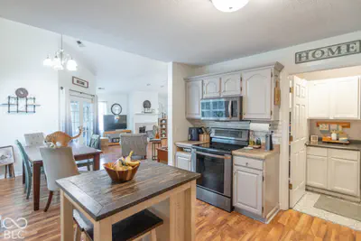 662 Red Oak Way, Mooresville - 9
