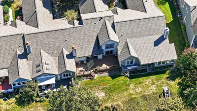 8036 River Bay Drive, Indianapolis - 36