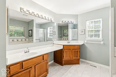 10666 Tarragon Court, Fishers - 25