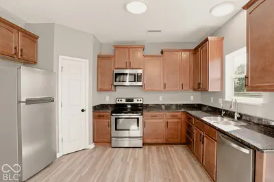 852 Starflower Trace, Greenwood - 11