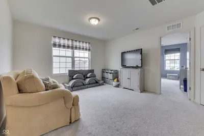 6609 Harvest Moon Lane, Whitestown - 26